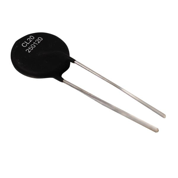 wholesale CL20 250120-A PTC Thermistors supplier,manufacturer,distributor